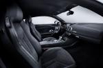 Audi R8 V10 RWS 2017 года (WW)